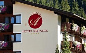 Hotel Kroneck